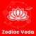 ZODIAC VEDA